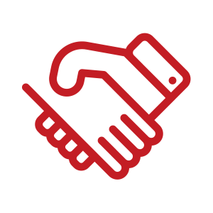 Partnership