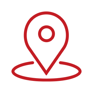 Location Center Graphic 